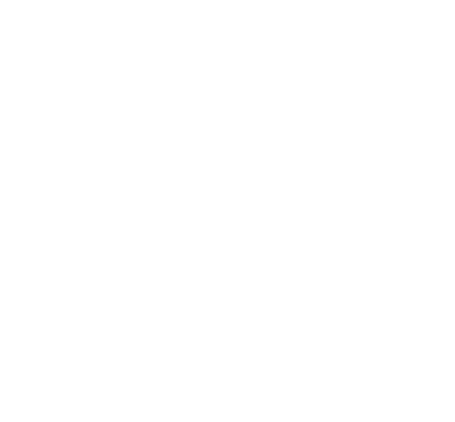 クムルス